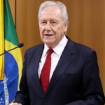 prisao-de-tuta-reforca-necessidade-de-aprovacao-da-pec-da-seguranca