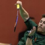 vitor-tavares-e-ouro-em-torneio-internacional-de-badminton-no-bahrein