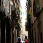 espanha-bloqueia-mais-de-65-mil-anuncios-de-alugueis-de-temporada