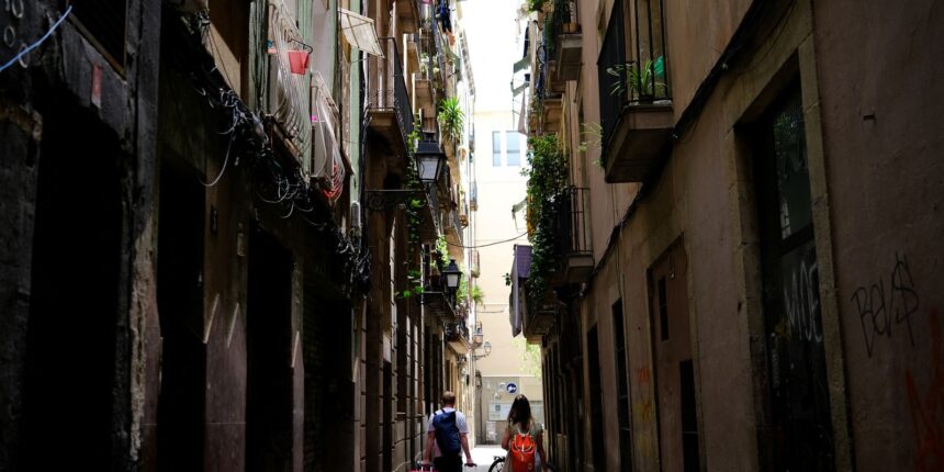 espanha-bloqueia-mais-de-65-mil-anuncios-de-alugueis-de-temporada