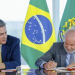 decreto-define-medicina,-direito-e-odonto-como-cursos-presenciais