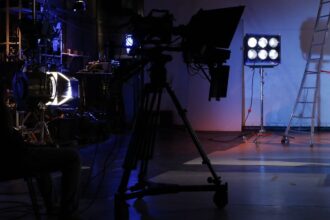 edital-da-tv-brasil-recebe-mais-de-1,6-mil-inscricoes-de-todo-o-brasil