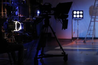 edital-da-tv-brasil-recebe-mais-de-1,6-mil-inscricoes-de-todo-o-brasil