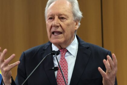prisao-de-tuta-reforca-necessidade-de-aprovacao-da-pec-da-seguranca