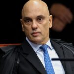 moraes-abre-audiencia-de-depoimentos-sobre-trama-golpista