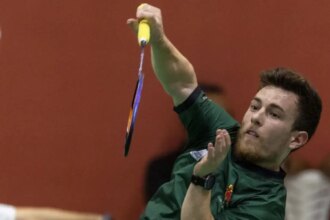 vitor-tavares-e-ouro-em-torneio-internacional-de-badminton-no-bahrein