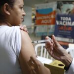 gripe:-cidade-de-sp-amplia-vacinacao-para-populacao-acima-de-6-meses