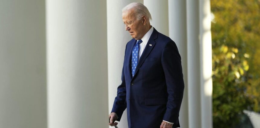 joe-biden-tem-cancer-de-prostata-avancado-com-uma-pontuacao-de-gleason-de-9.-o-que-isso-significa?