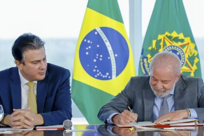 decreto-define-medicina,-direito-e-odonto-como-cursos-presenciais