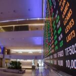 bolsa-atinge-novo-recorde-historico-e-se-aproxima-dos-140-mil-pontos