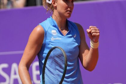 bia-haddad-estreia-com-vitoria-de-virada-no-wta-500-de-estrasburgo