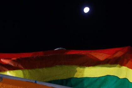populacao-lgbtqia+-pode-usar-ata-notarial-para-provar-ataques-virtuais