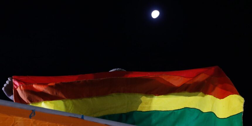 populacao-lgbtqia+-pode-usar-ata-notarial-para-provar-ataques-virtuais