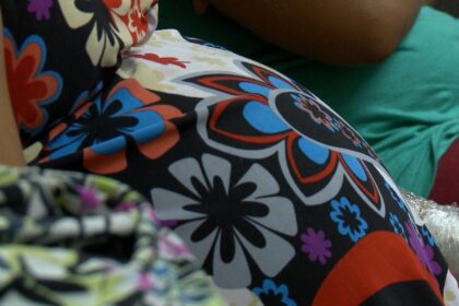 pesquisa-mostra-que-faltam-equipes-completas-24-horas-em-maternidades