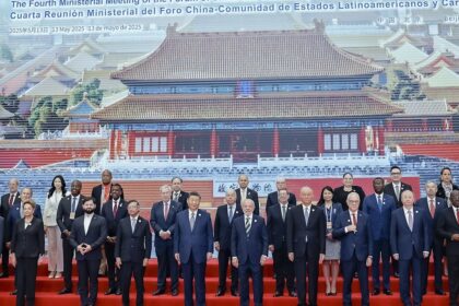 entenda-o-que-e-o-forum-china-celac-2025-e-quais-os-beneficios-para-a-america-latina