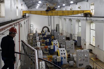 hidrogenio-verde-conectado-a-redes-de-baixo-carbono:-um-conceito-em-construcao