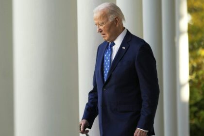 joe-biden-tem-cancer-de-prostata-avancado-com-uma-pontuacao-de-gleason-de-9.-o-que-isso-significa?