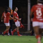 br-feminino:-palmeiras-e-inter-fecham-11a-rodada-com-empate