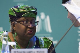 guerra-tarifaria-de-trump-contra-o-mundo-ofusca-os-30-anos-da-omc