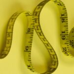 sistema-internacional-que-revolucionou-as-unidades-de-medida-completa-150-anos-de-existencia