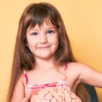 raizes-da-demencia-podem-vir-da-infancia,-e-prevencao-deve-ser-uma-meta-de-toda-a-vida