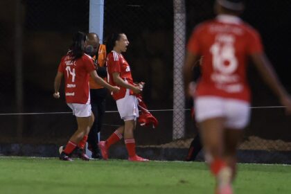 br-feminino:-palmeiras-e-inter-fecham-11a-rodada-com-empate