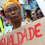 quase-85%-da-populacao-preta-afirma-ter-sofrido-discriminacao-racial
