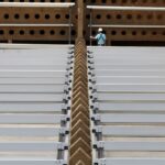 cedae-paralisa-sistema-guandu-para-obras-de-modernizacao
