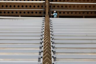 cedae-paralisa-sistema-guandu-para-obras-de-modernizacao