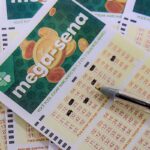 mega-sena-sorteia-nesta-terca-feira-premio-acumulado-em-r$-100-milhoes