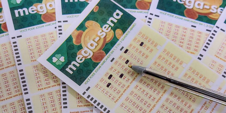 mega-sena-sorteia-nesta-terca-feira-premio-acumulado-em-r$-100-milhoes