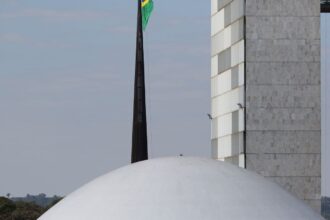 “e-polemico,-mas-vai-a-voto”,-diz-relator-de-licenciamento-ambiental