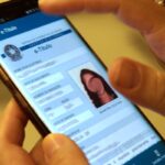 mais-de-5,3-milhoes-de-eleitores-terao-titulo-cancelado,-informa-tse
