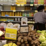 contratos-de-trabalho-por-hora-em-supermercados-aumentam-precarizacao