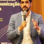 ebc-apresenta-acoes-em-reuniao-da-rede-nacional-de-comunicacao-publica