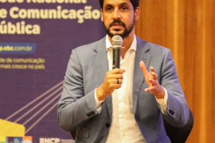 ebc-apresenta-acoes-em-reuniao-da-rede-nacional-de-comunicacao-publica