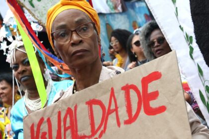 quase-85%-da-populacao-preta-afirma-ter-sofrido-discriminacao-racial