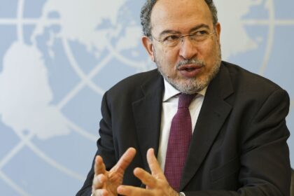 desinformacao-e-principal-risco-global-para-2025,-afirma-unesco