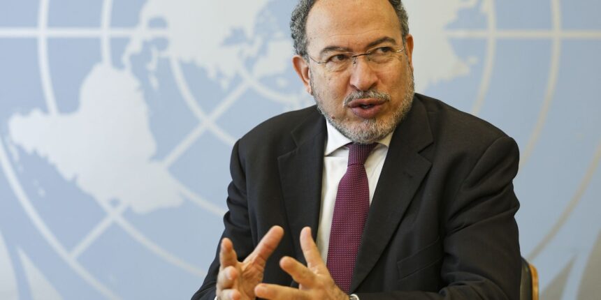 desinformacao-e-principal-risco-global-para-2025,-afirma-unesco