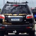 pf-investiga-compra-de-votos-na-eleicao-municipal-na-regiao-dos-lagos