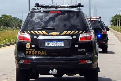 pf-investiga-compra-de-votos-na-eleicao-municipal-na-regiao-dos-lagos