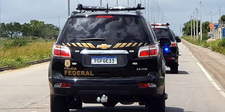 pf-investiga-compra-de-votos-na-eleicao-municipal-na-regiao-dos-lagos