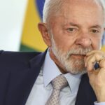lula:-divida-do-brasil-com-a-africa-pode-ser-paga-com-agricultura