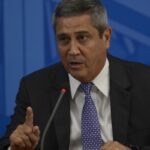 pgr-defende-que-general-braga-netto-siga-em-prisao-preventiva