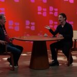 jornalista-chico-pinheiro-relembra-carreira-no-dr-com-demori