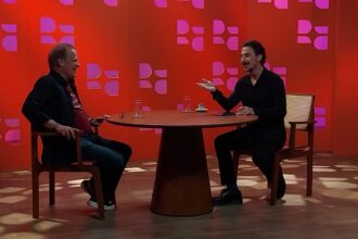 jornalista-chico-pinheiro-relembra-carreira-no-dr-com-demori