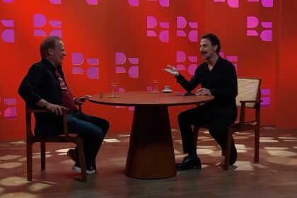 jornalista-chico-pinheiro-relembra-carreira-no-dr-com-demori