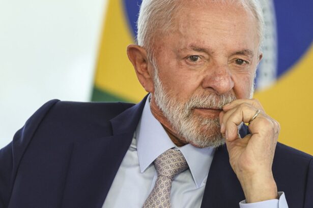 lula:-divida-do-brasil-com-a-africa-pode-ser-paga-com-agricultura