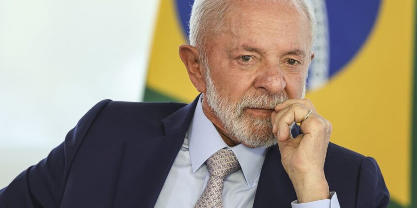 lula:-divida-do-brasil-com-a-africa-pode-ser-paga-com-agricultura