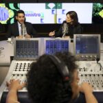 governo-avalia-se-mantem-descontos-do-inss-por-entidades